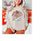 MR-1110202311271-thankful-pumpkin-sweatshirt-retro-thanksgiving-pumpkin-shirt-image-1.jpg