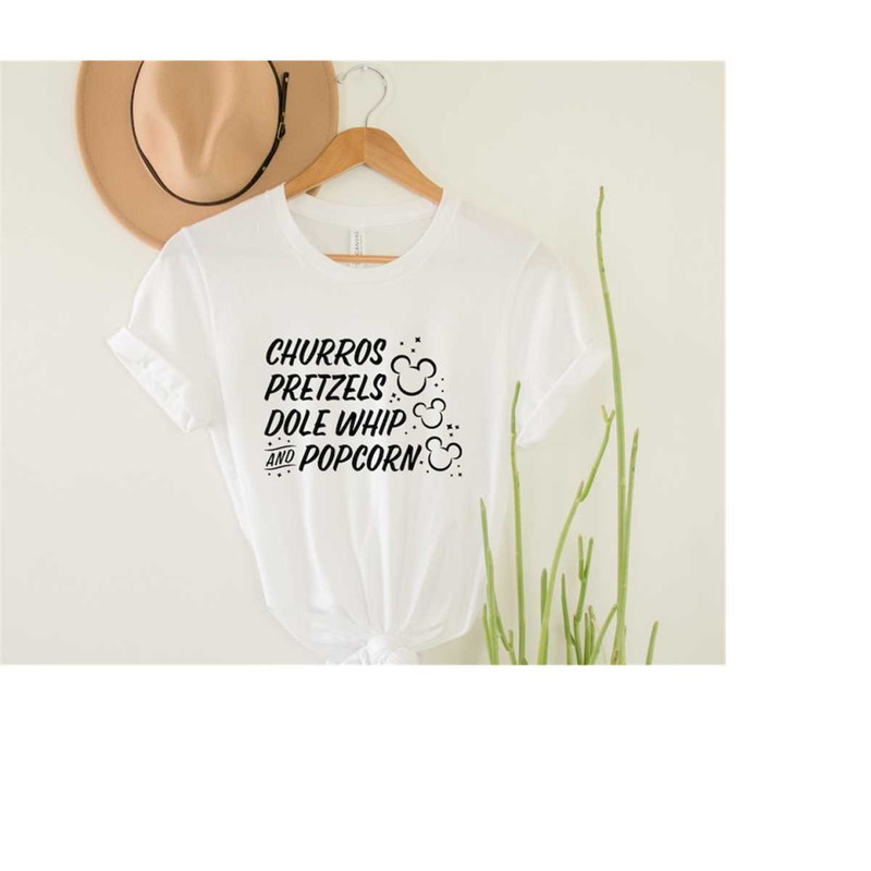 MR-11102023112731-churros-pretzels-dole-whip-and-popcorn-shirt-epcot-food-and-image-1.jpg