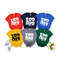 MR-11102023112748-zoo-crew-shirt-family-zoo-trip-t-shirt-family-matching-image-1.jpg