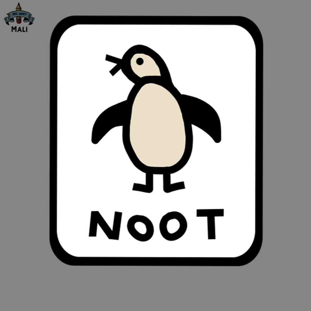 ML2509411-Penguin Self Portrait PNG.jpg