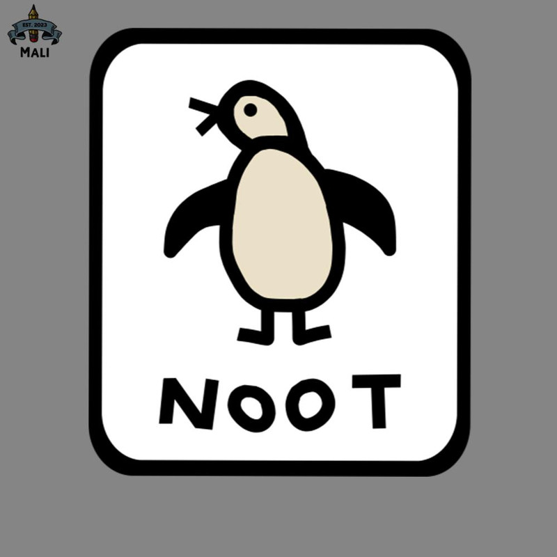 ML2509411-Penguin Self Portrait PNG.jpg