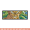 Broly box embroidery design, Dragonball embroidery, Anime design, Embroidery shirt, Embroidery file, Digital download.jpg