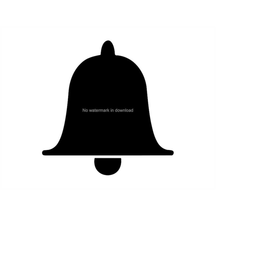 MR-11102023112849-bell-clip-art-bell-clipart-bell-image-svg-bell-svg-bundle-image-1.jpg