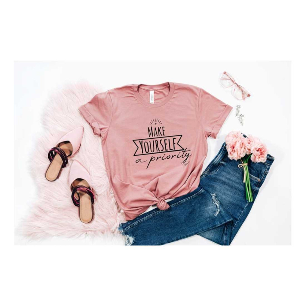 MR-11102023112854-make-yourself-a-priority-shirt-mental-health-tee-image-1.jpg