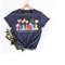 MR-1110202311292-helping-little-minds-grow-shirt-teacher-shirt-gift-for-image-1.jpg