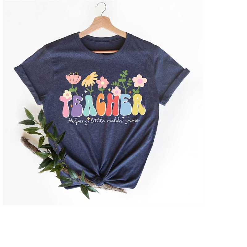 MR-1110202311292-helping-little-minds-grow-shirt-teacher-shirt-gift-for-image-1.jpg