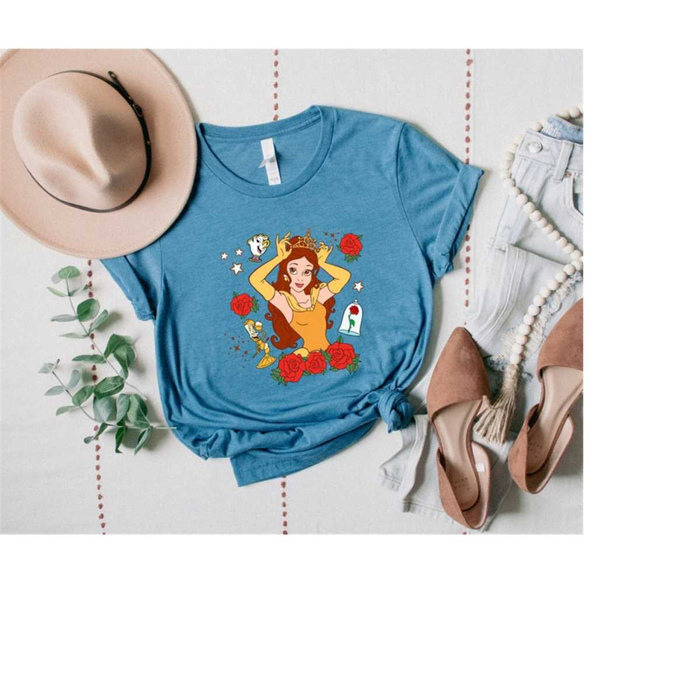 MR-11102023113031-belle-shirts-disney-princess-shirt-princess-doodle-collage-image-1.jpg