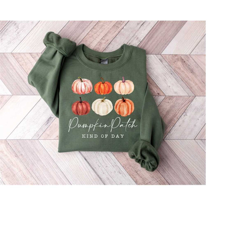 MR-11102023113033-pumpkin-patch-kind-of-day-sweatshirt-pumpkin-spice-image-1.jpg