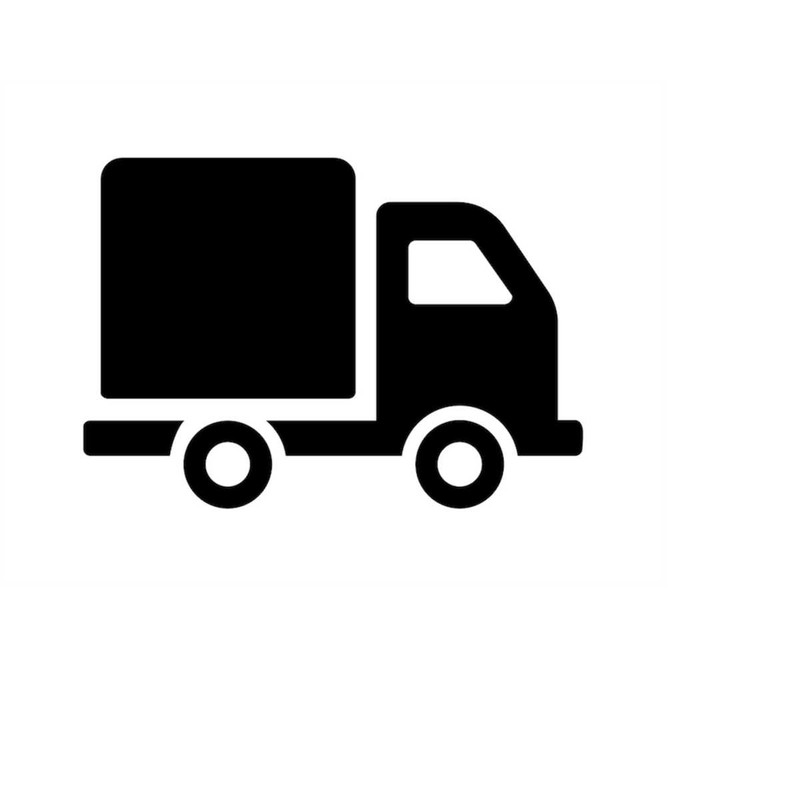 MR-11102023113048-truck-svg-delivery-truck-cutting-file-work-truck-clipart-image-1.jpg
