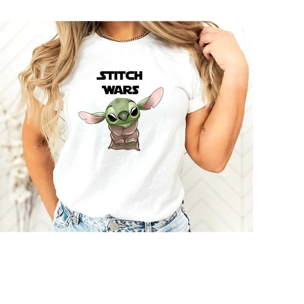 MR-1110202311317-stitch-wars-shirtstar-wars-shirt-stitch-disney-shirt-image-1.jpg