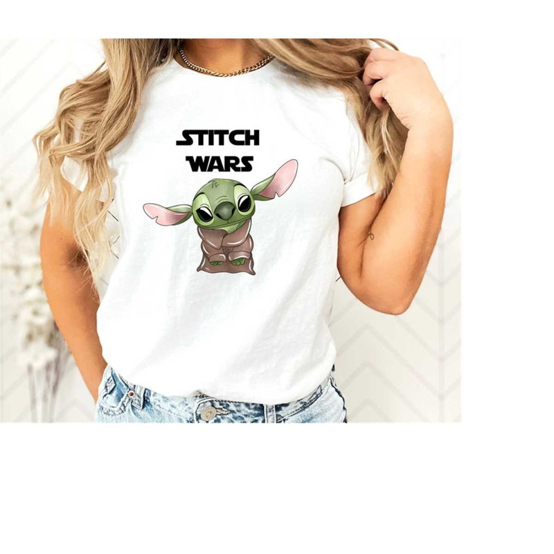 MR-1110202311317-stitch-wars-shirtstar-wars-shirt-stitch-disney-shirt-image-1.jpg