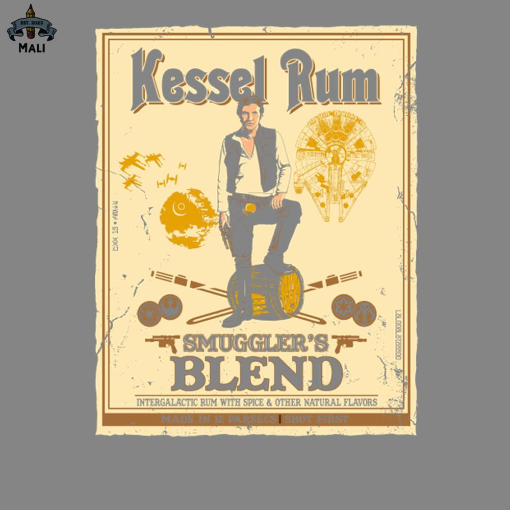 ML2509328-Kessel Rum PNG.jpg