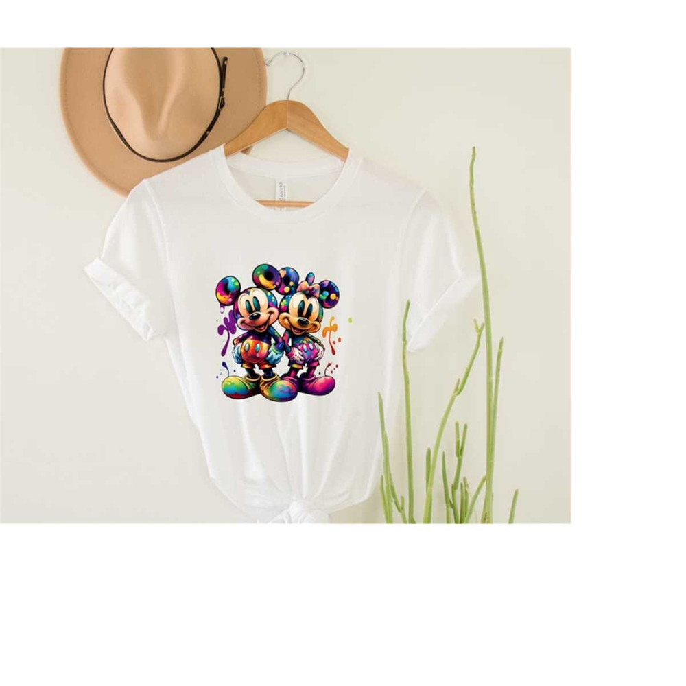 MR-11102023113219-mickey-and-minnie-mouse-shirt-disney-shirt-disney-family-image-1.jpg