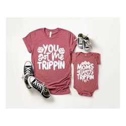 mothers day matching shirt, mother's day mommy and baby outfit, mother's day gift ,mamas boy shirt,mama and me matching