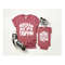 MR-11102023113334-mothers-day-matching-shirt-mothers-day-mommy-and-baby-image-1.jpg