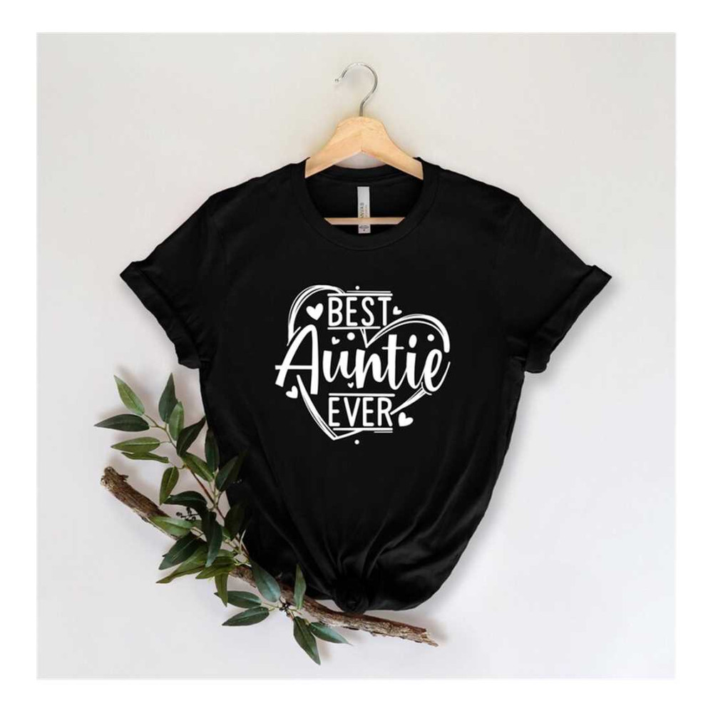 MR-11102023113332-best-auntie-ever-shirt-cute-auntie-t-shirt-personalized-image-1.jpg