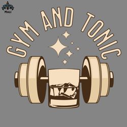funny gym quote gym and onic png