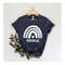 MR-1110202311343-mama-rainbow-shirt-cute-mom-shirt-mothers-day-shirt-image-1.jpg