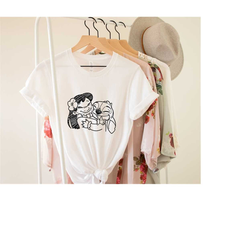 MR-1110202311346-stitch-and-lilo-shirt-disney-mode-shirts-disney-vacation-image-1.jpg