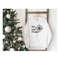 MR-11102023113416-christmas-sweatshirt-run-with-purpose-sweat-bible-verse-image-1.jpg