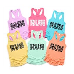 work out shirt, run shirt, running shirt, runner gifts, runner shirt, gift for runner, plus size 4xl 5xl unisex t-shirt,