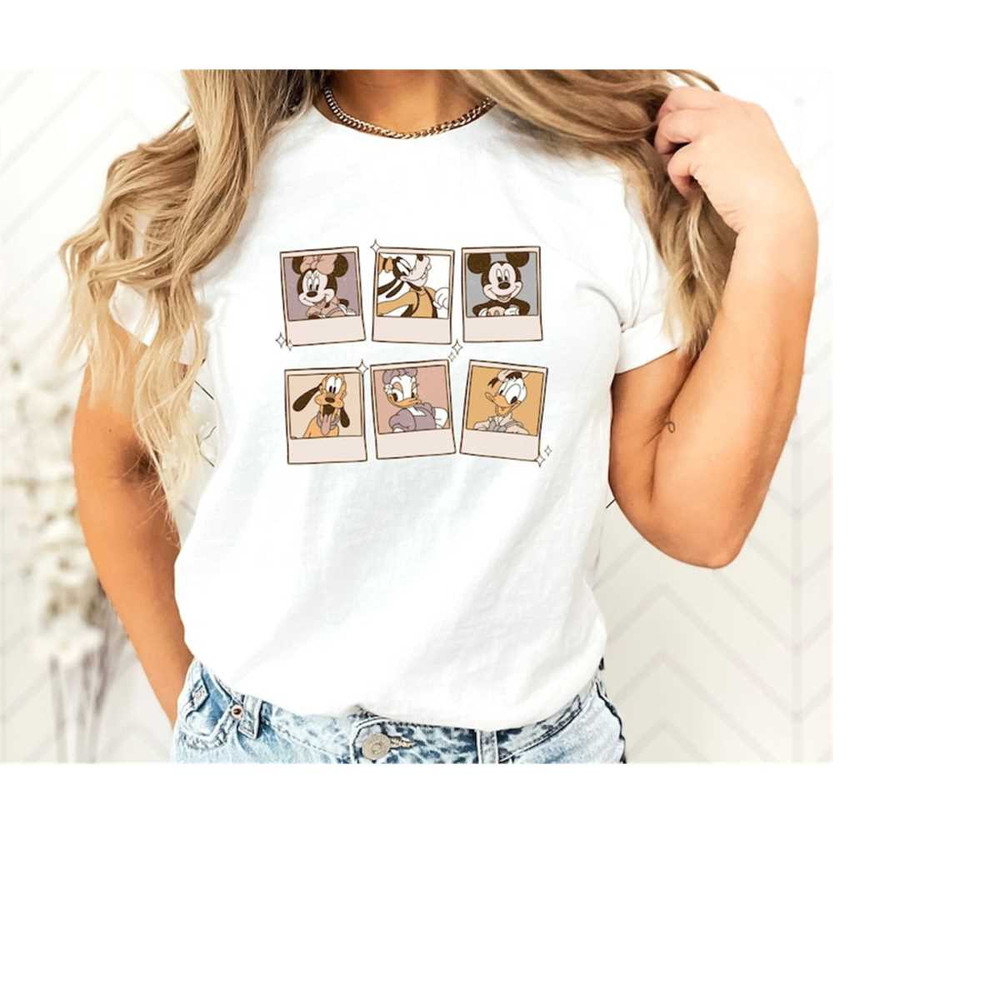 MR-11102023113512-retro-disney-mickey-polaroid-shirt-mickey-and-friends-shirt-image-1.jpg