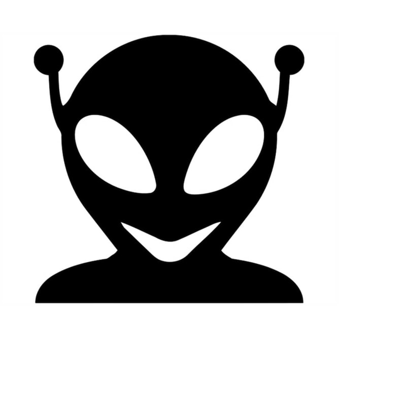 MR-11102023113524-alien-vector-dxf-file-instant-download-alien-clip-art-image-image-1.jpg