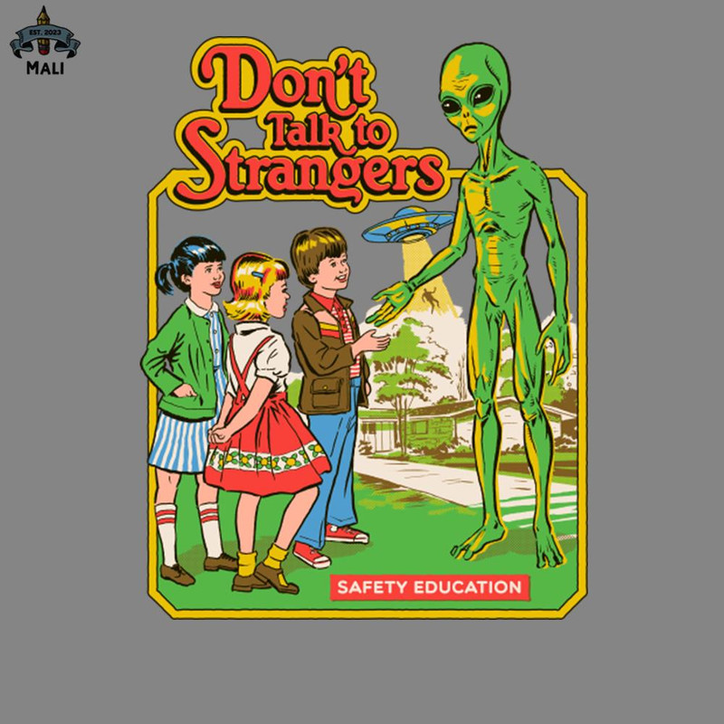 ML2509123-Dont alk to Strangers PNG.jpg