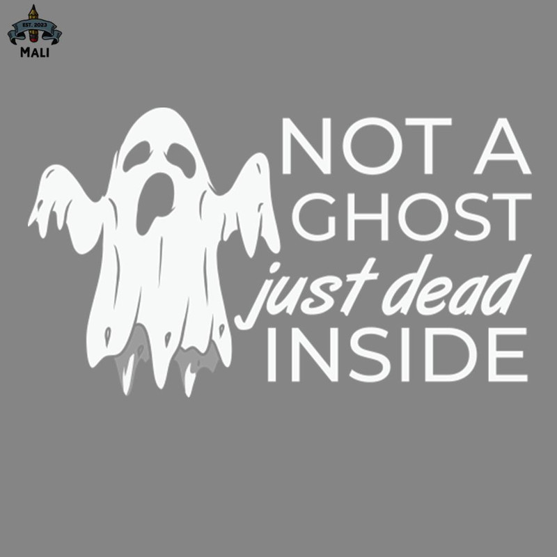 ML2509192-Funny Halloween Saying PNG.jpg