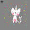 ML2509331-Kittycorn ee PNG.jpg