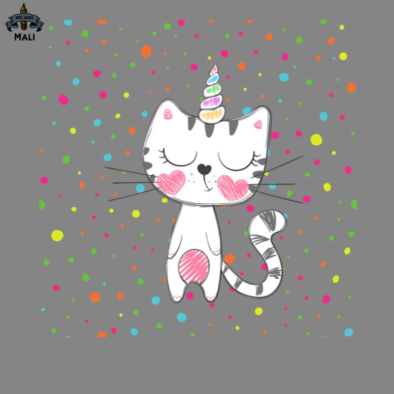 ML2509331-Kittycorn ee PNG.jpg