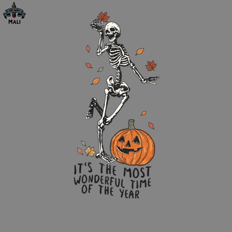 ML2509193-Funny Halloween Skeleton PNG.jpg