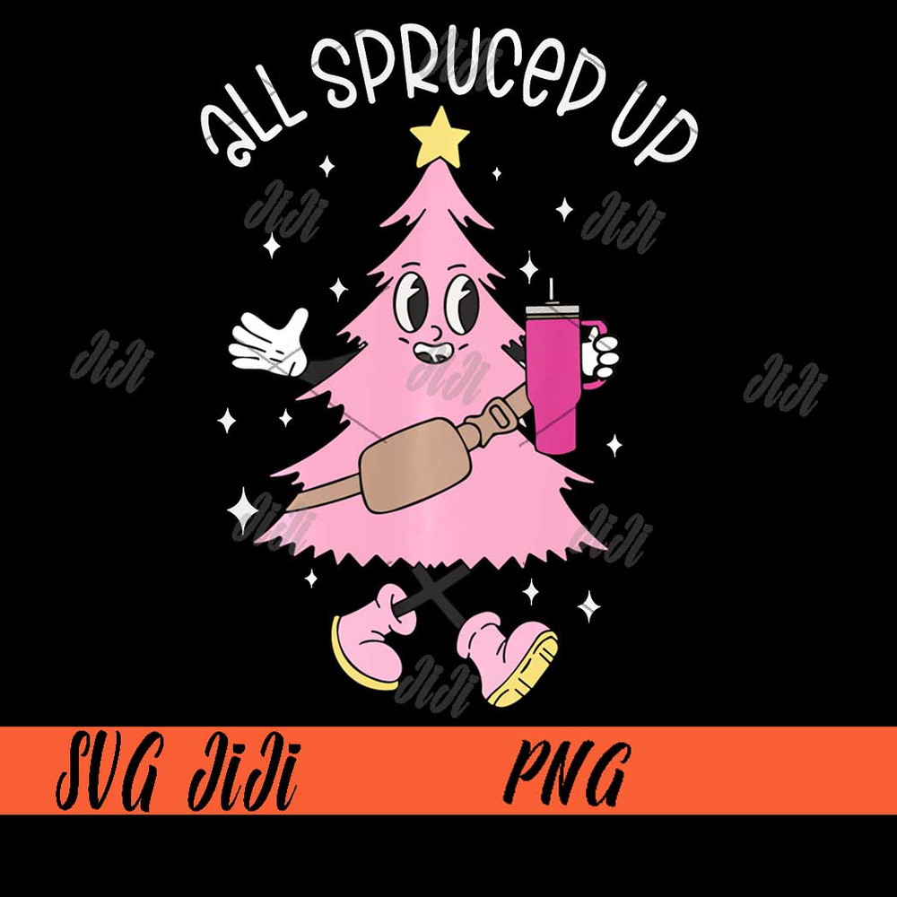 All-Spruced-Up-PNG,-Christmas-Tree-Cake-PNG,-Boo-Jee-PNG.jpg