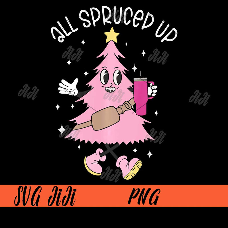 All-Spruced-Up-PNG,-Christmas-Tree-Cake-PNG,-Boo-Jee-PNG.jpg