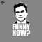 ML2509194-Funny How Goodfellas Joe Pesci PNG.jpg