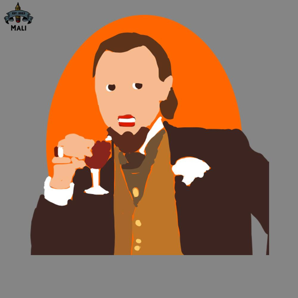 ML2509333-Laughing Leo Abstract PNG.jpg