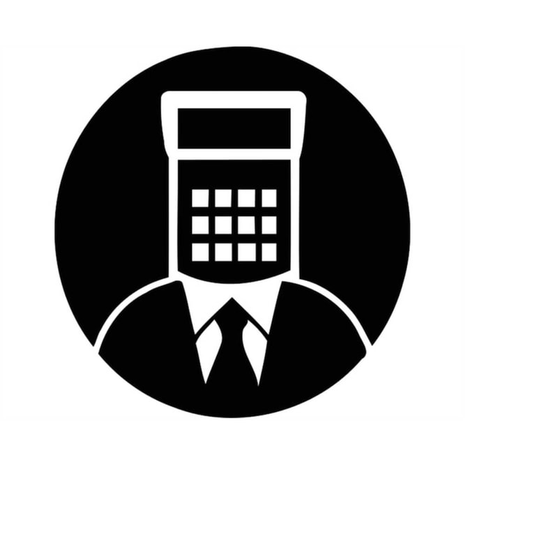 MR-1110202311395-accountant-icon-svg-clipart-image-dxf-file-png-digital-file-image-1.jpg