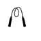 MR-11102023113917-jump-rope-clipart-image-digital-download-jump-rope-clip-art-image-1.jpg