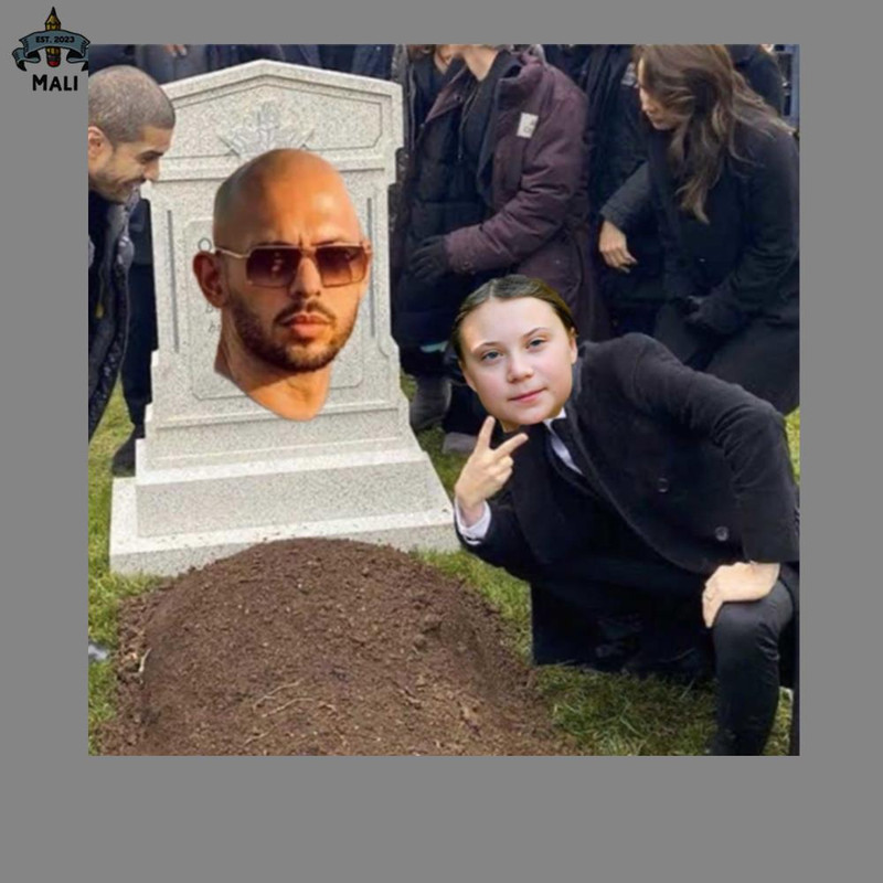 ML2509237-Greta hunberg Defeats Alpha Male Andrew ate PNG.jpg