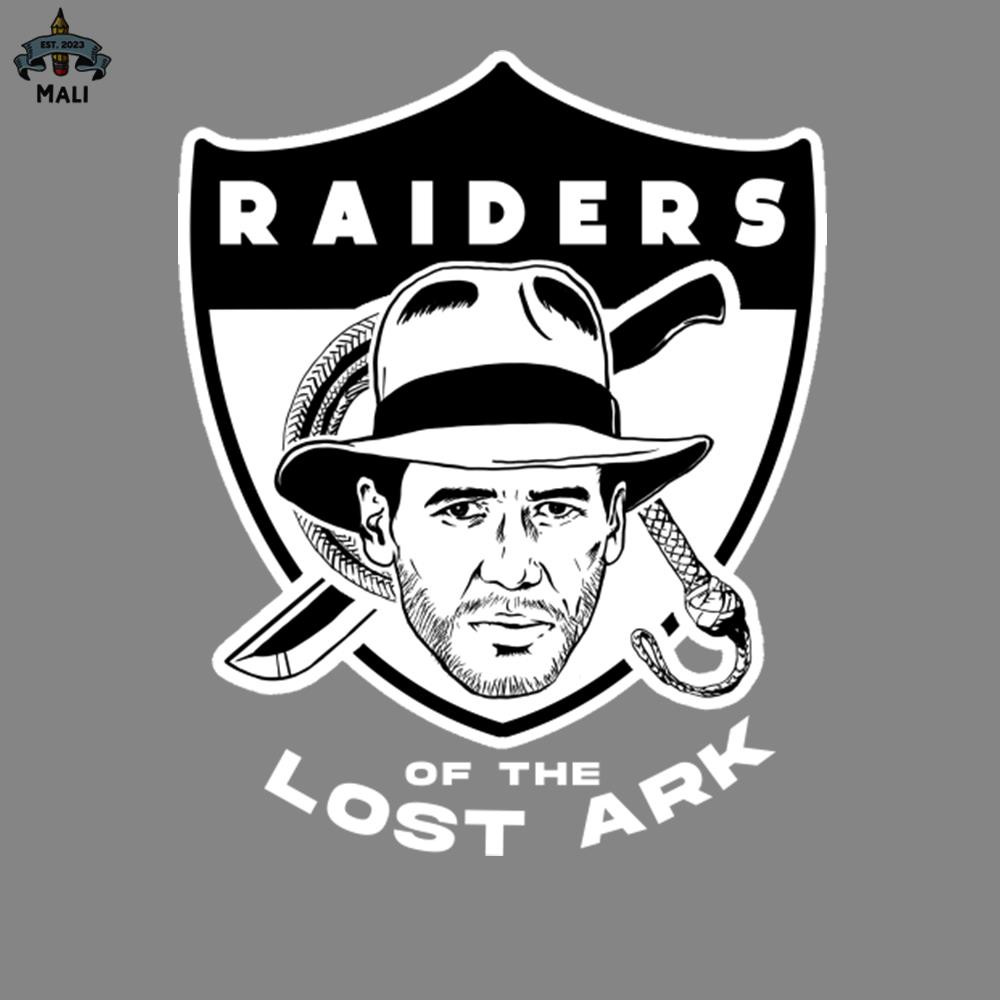 ML2509423-raiders PNG.jpg