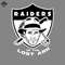 ML2509423-raiders PNG.jpg