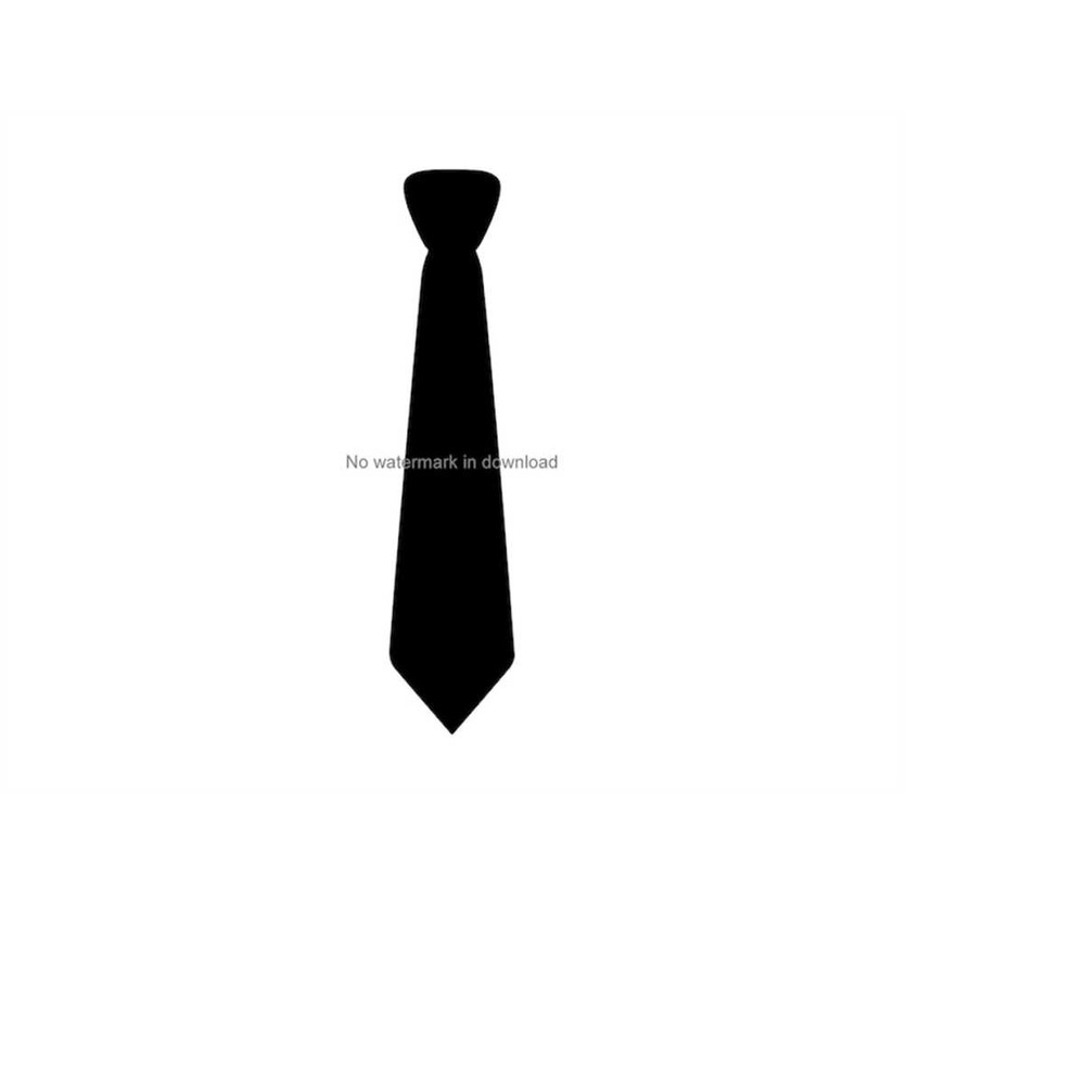 MR-11102023114110-neck-tie-silhouette-cut-file-neck-tie-cutting-files-neck-tie-image-1.jpg