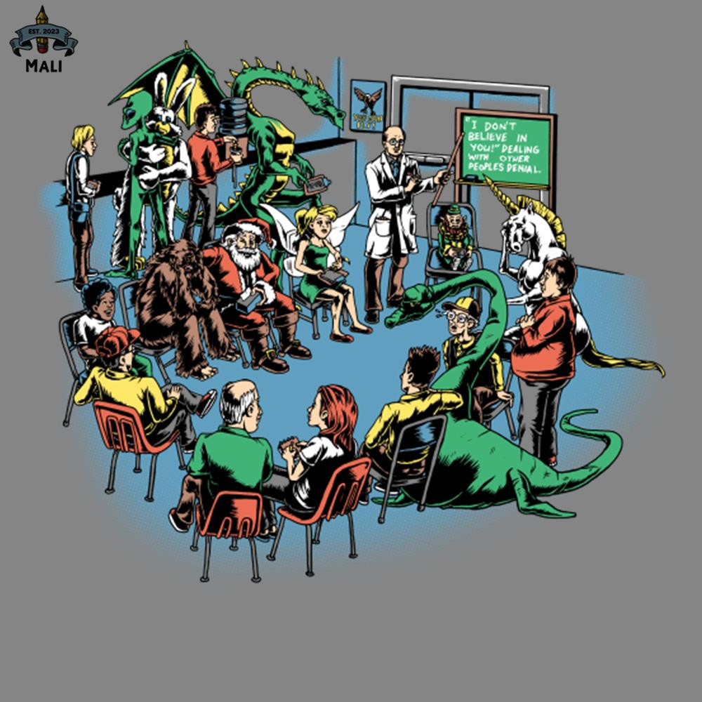 ML2509239-Group herapy PNG.jpg