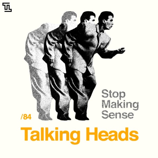 Talking heads David Byrne Big Suit , Christmas PNG Download | Inspire