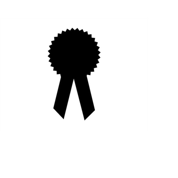 Best Ribbons Dxf Award svg, Ribbon Svg, Laser Cut File, Svg Dxf Png, Award Ri - Inspire ...