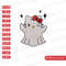 Cute-kitty-ghost-embroidery-file-3295.jpg