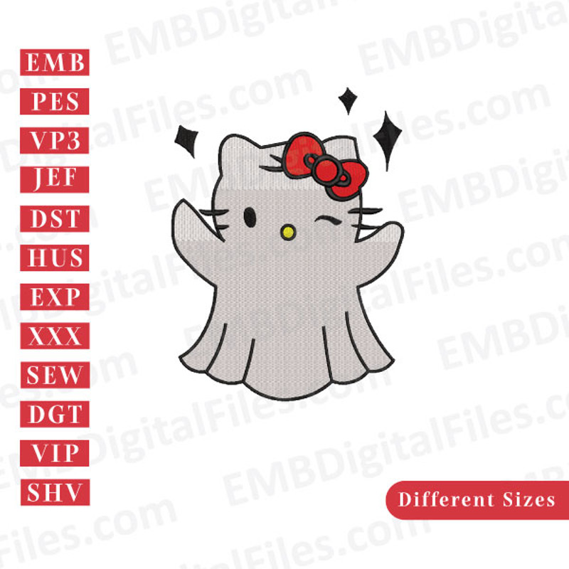 Cute-kitty-ghost-embroidery-file-3295.jpg