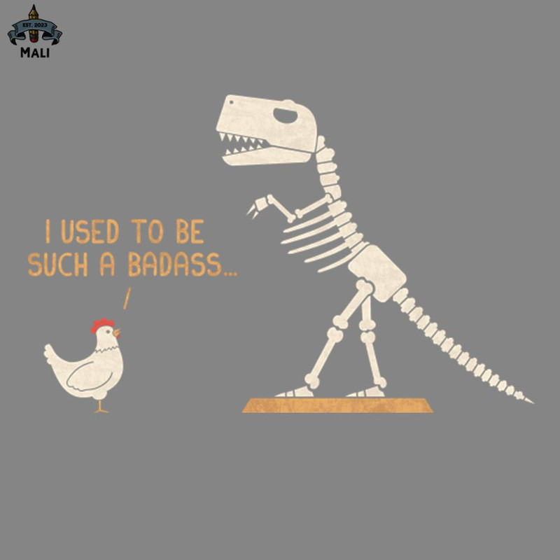 ML250924-Badass PNG.jpg