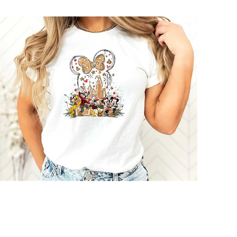 MR-11102023114241-disney-mickey-and-friends-christmas-shirt-watercolor-image-1.jpg