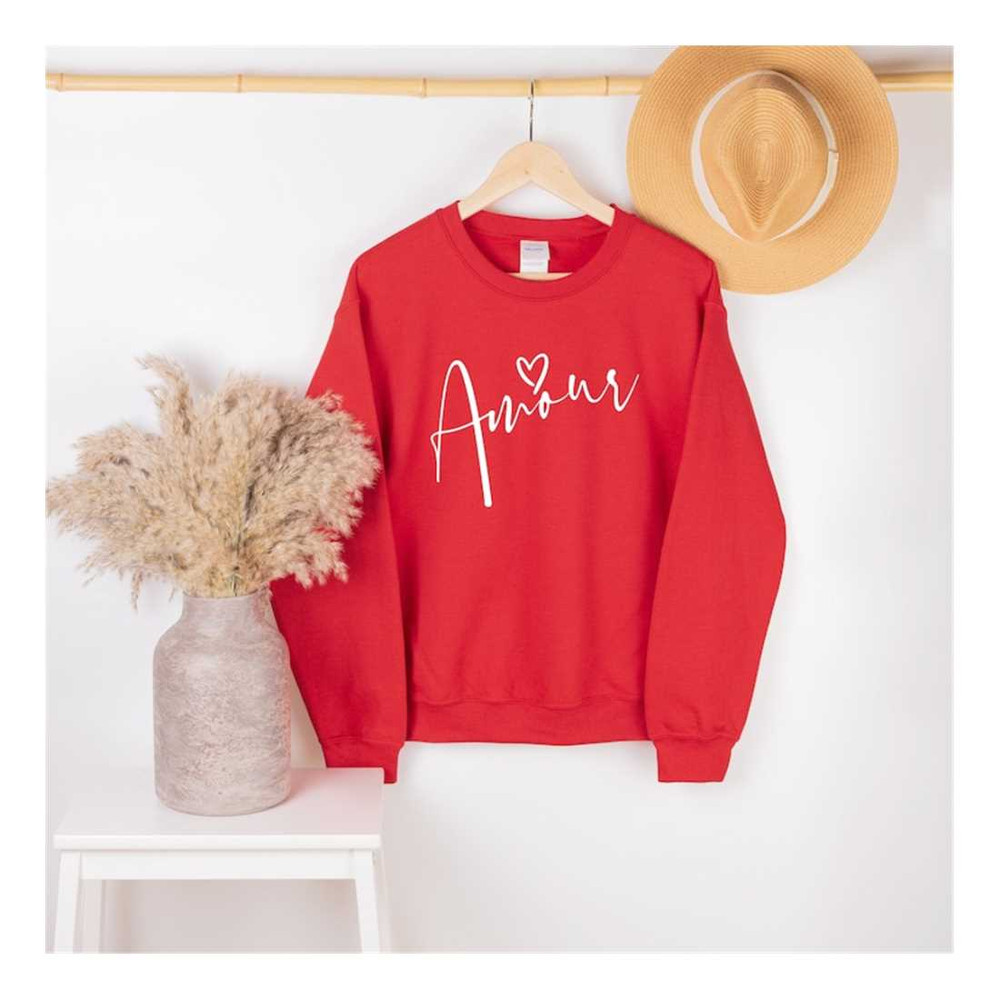 MR-11102023114244-amour-sweatshirt-love-sweat-french-sweatshirt-valentines-image-1.jpg